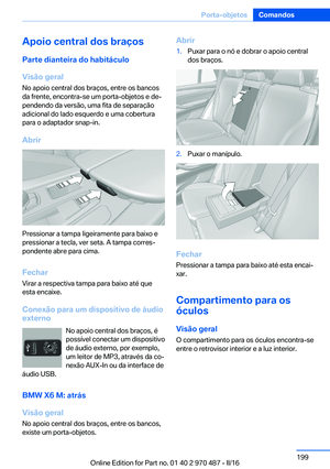 Page 199