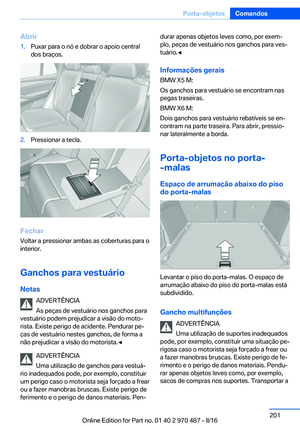 Page 201
