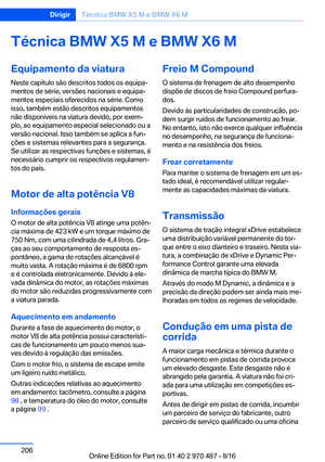 Page 206