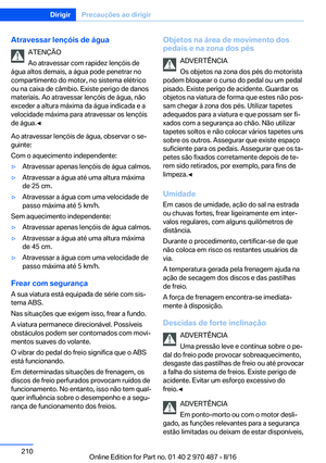 Page 210