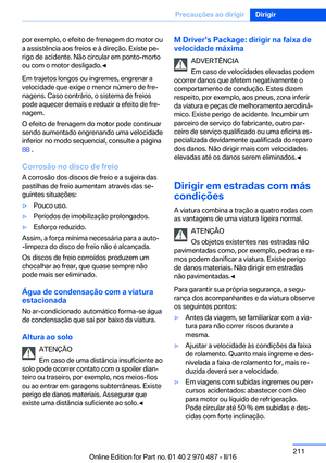 Page 211