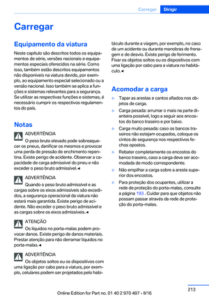 Page 213