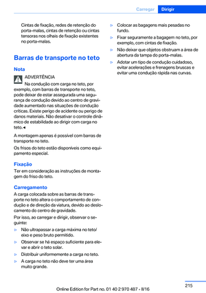 Page 215