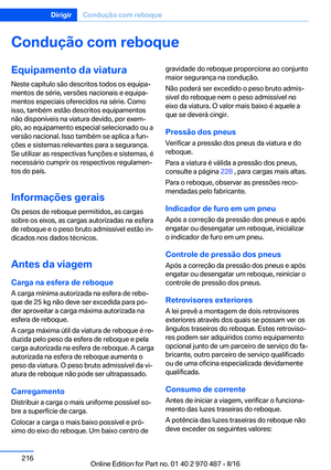 Page 216