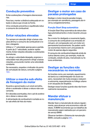 Page 221