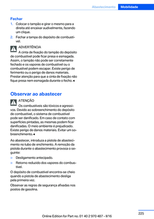 Page 225