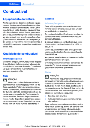 Page 226