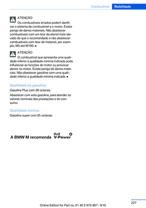 Page 227