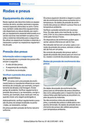 Page 228