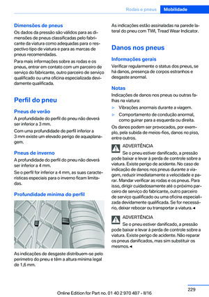 Page 229