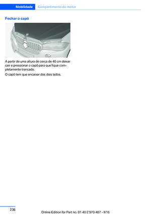 Page 238