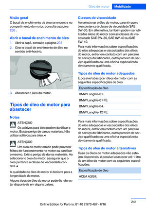 Page 241