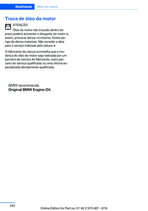 Page 242