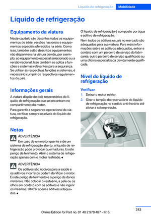 Page 243