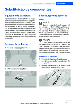 Page 247