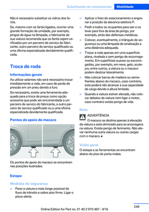 Page 249