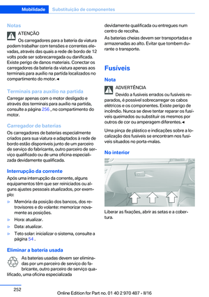 Page 252