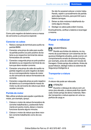 Page 257
