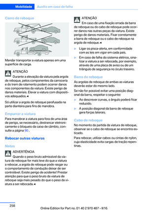 Page 258