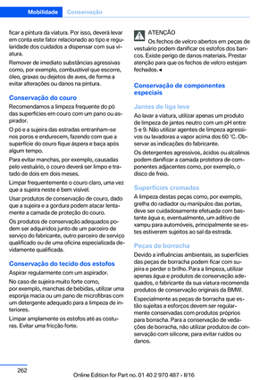 Page 262