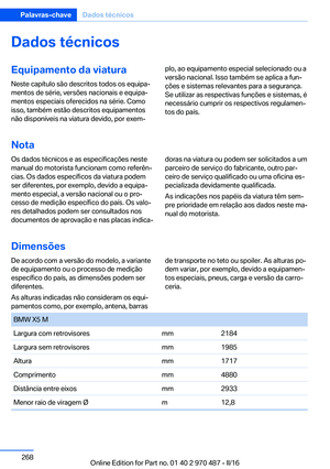 Page 268