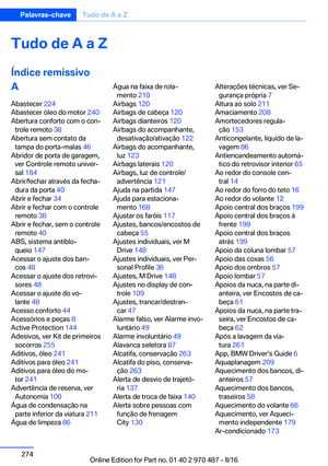 Page 274