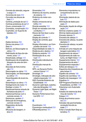 Page 277