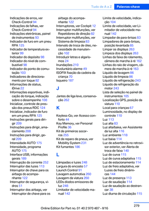 Page 279