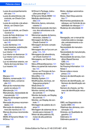 Page 280