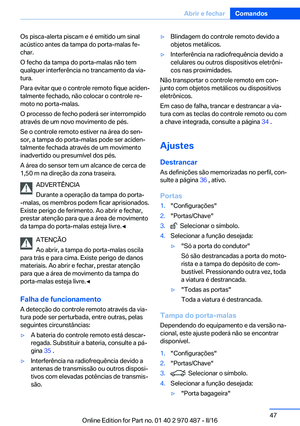 Page 47