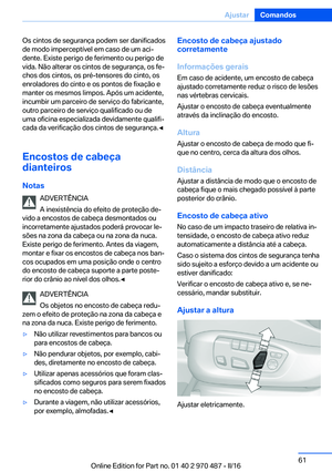 Page 61