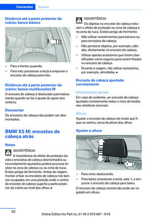 Page 62