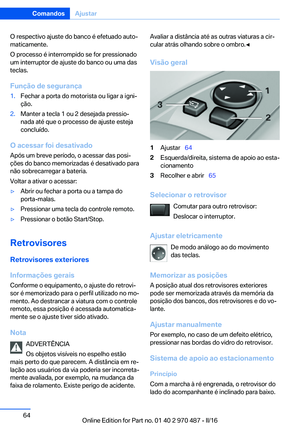 Page 64