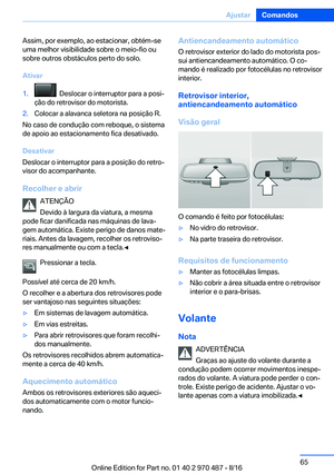 Page 65