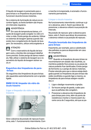 Page 85