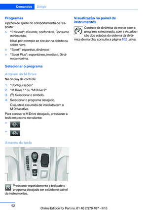Page 92