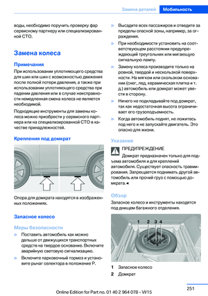 Page 251