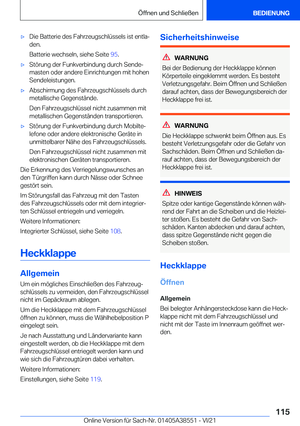 Page 115