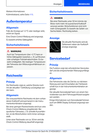 Page 181