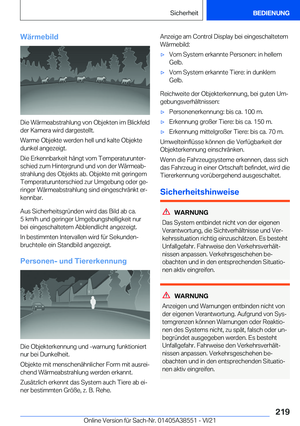 Page 219