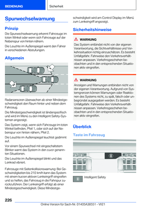 Page 226