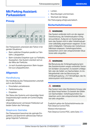 Page 289