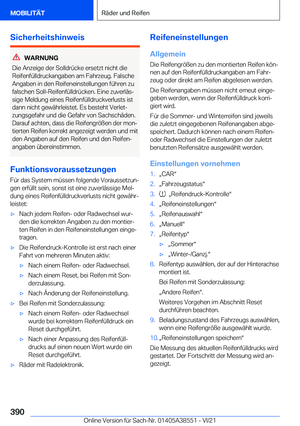 Page 390