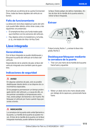 Page 111