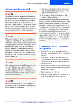 Page 135