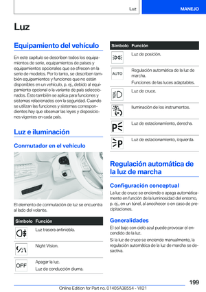 Page 199