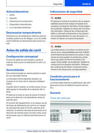 Page 231