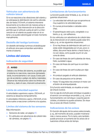 Page 237
