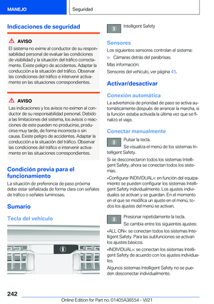 Page 242