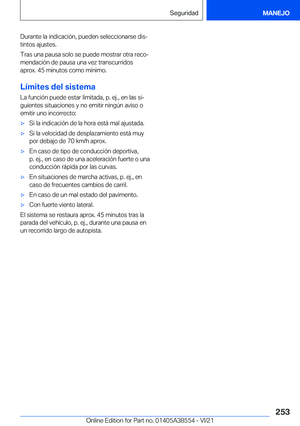 Page 253